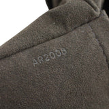 Louis Vuitton Mahina XS Date Code