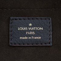 Louis Vuitton Mahina XS Made in France