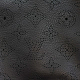 Louis Vuitton Mahina XS Mahina