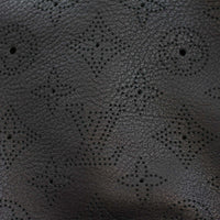 Louis Vuitton Mahina XS Mahina