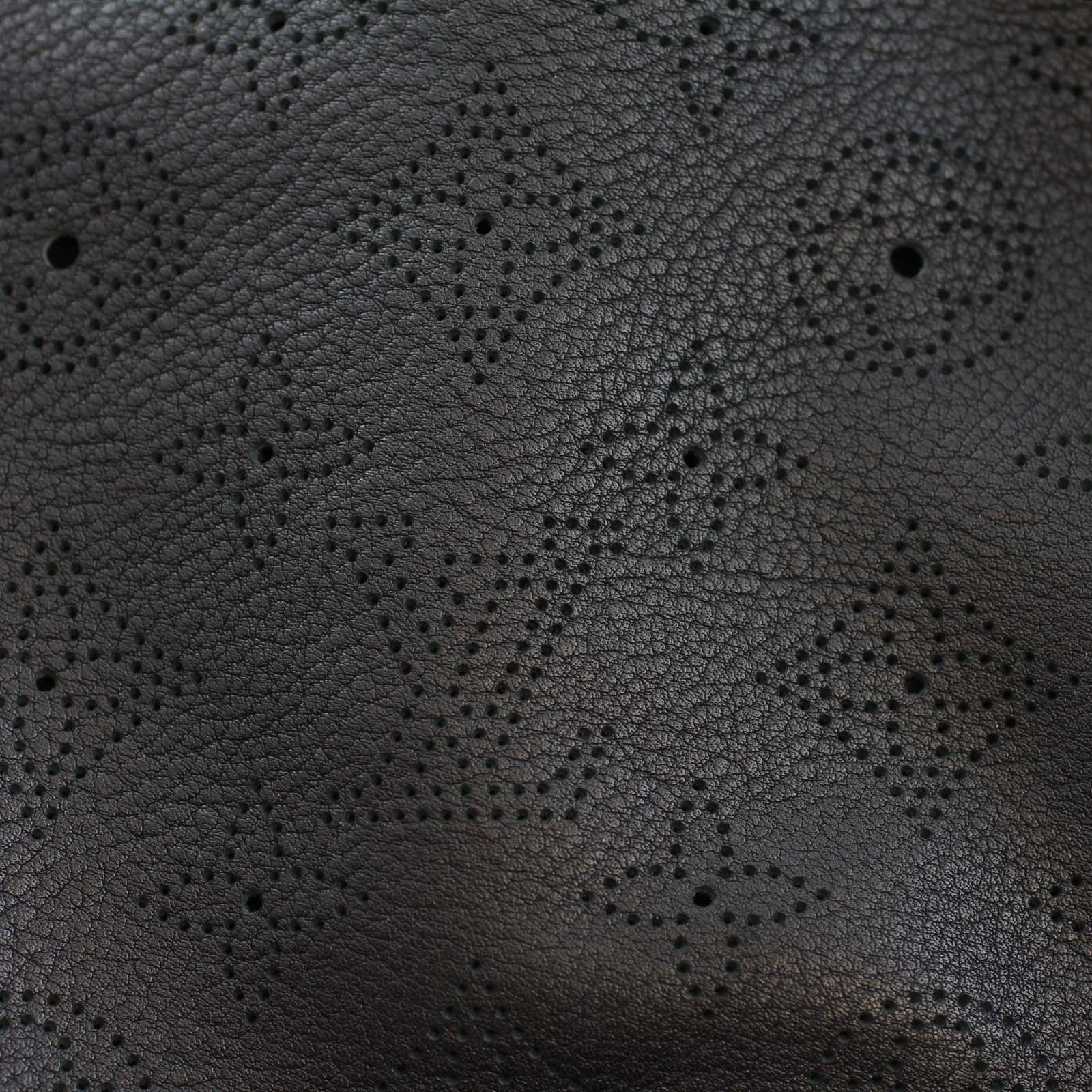 Louis Vuitton Mahina XS Mahina