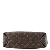 Louis Vuitton Sully PM Base