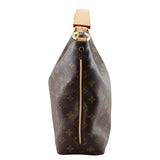 Louis Vuitton Sully PM Right