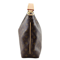 Louis Vuitton Sully PM Right