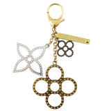 Louis Vuitton Tapage Bag Charm