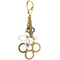 Louis Vuitton Tapage Bag Charm Hanging