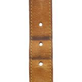 Louis Vuitton Thames PM Monogram Handle