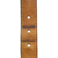 Louis Vuitton Thames PM Monogram Handle