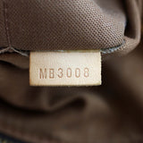 Louis Vuitton Tivoli Monogram GM Date Code
