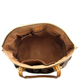Louis Vuitton Tivoli Monogram GM 