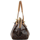Louis Vuitton Tivoli Monogram GM Right