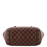 Louis Vuitton Totally PM Base