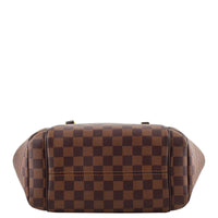 Louis Vuitton Totally PM Base