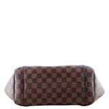 Louis Vuitton Totally PM base