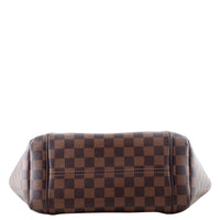 Louis Vuitton Totally PM base