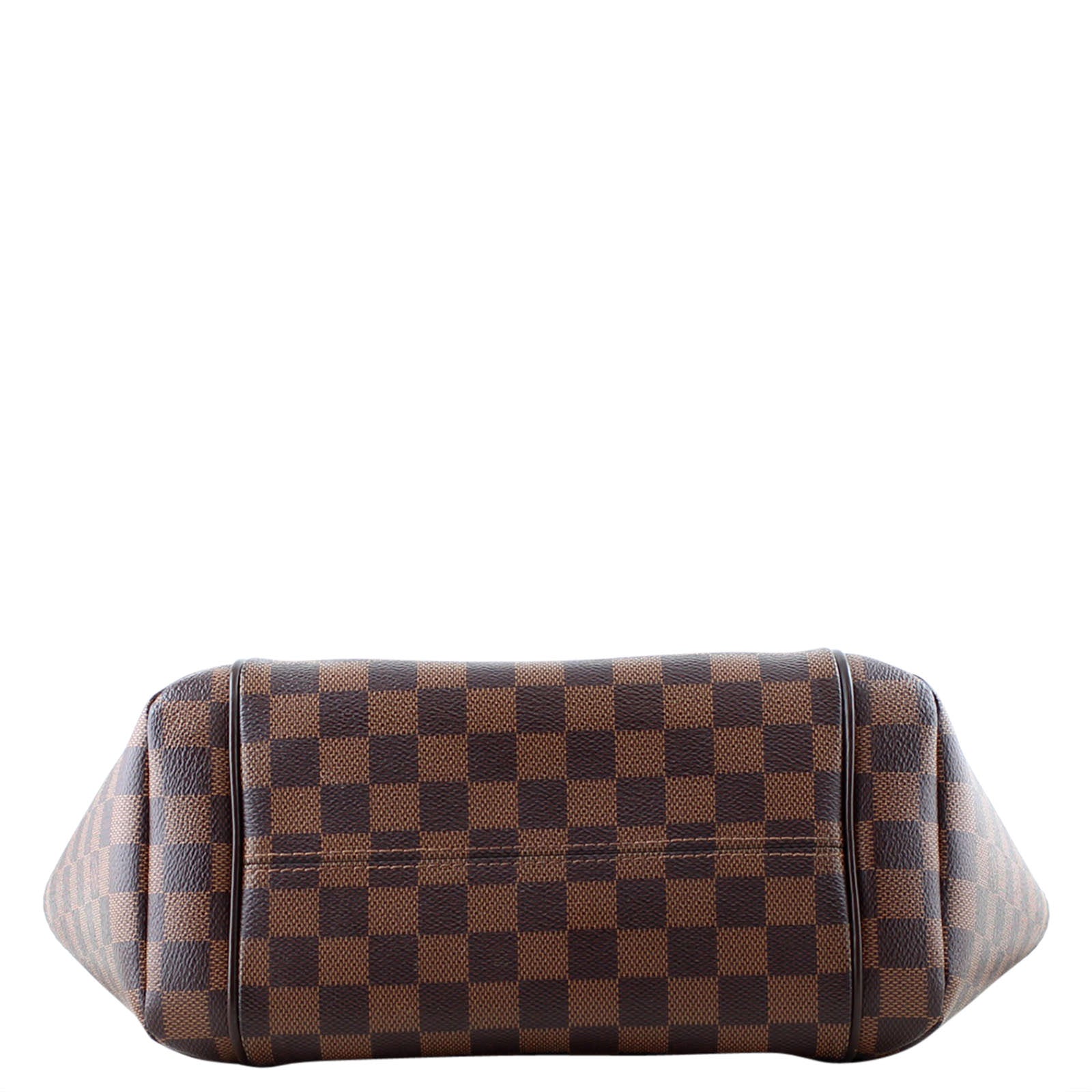 Louis Vuitton Totally PM base