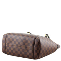 Louis Vuitton Totally PM Corner