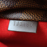 Louis Vuitton Totally PM Date Code