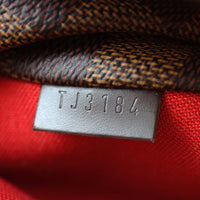 Louis Vuitton Totally PM Date Code