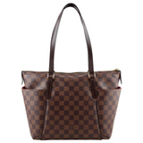 Louis Vuitton Totally PM Front