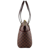 Louis Vuitton Totally PM Left