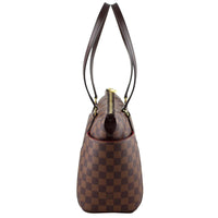 Louis Vuitton Totally PM Left