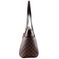 Louis Vuitton Totally PM side