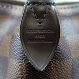 Louis Vuitton Totally PM Made in France