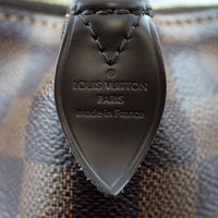 Louis Vuitton Totally PM Made in France