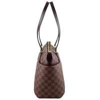 Louis Vuitton Totally PM Right