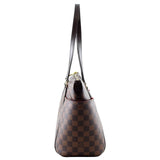 Louis Vuitton Totally PM side2