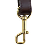 Louis Vuitton Damier Ebene Trevi PM  Hardware