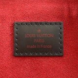 Louis Vuitton Damier Ebene Trevi PM  Made in France