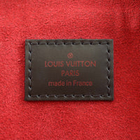 Louis Vuitton Damier Ebene Trevi PM  Made in France