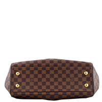 Louis Vuitton Damier Ebene Trevi PM  Base