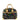 Louis Vuitton Trouville Multicolore Front