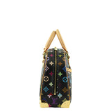 Louis Vuitton Trouville Multicolore Side