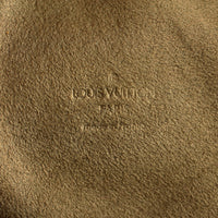 Louis Vuitton Trouville Multicolore Stamp