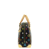 Louis Vuitton Trouville Multicolore Side