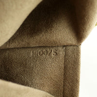 Louis Vuitton Trouville Multicolore Date Code