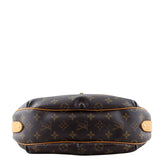 Louis Vuitton Tulum PM Base