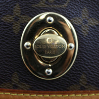 Louis Vuitton Tulum PM Turnlock