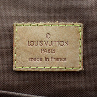Louis Vuitton Tulum PM Made in France