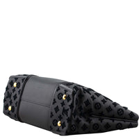 Louis Vuitton Veau Cashemire W Tote PM Corner