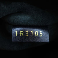 Louis Vuitton Veau Cashemire W Tote PM Date Code