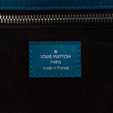 Louis Vuitton W Tote BB Stamp