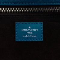 Louis Vuitton W Tote BB Stamp