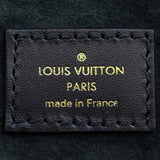 Louis Vuitton Veau Cashemire W Tote PM Made in France