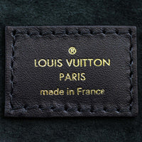 Louis Vuitton Veau Cashemire W Tote PM Made in France