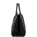 Louis Vuitton Veau Cashemire W Tote PM Right